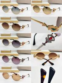 Picture of Bvlgari Sunglasses _SKUfw76226548fw